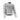 Acerbis CE Ramsey Vented 2.0 Dame Jakke Lysegrå