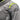 Acerbis CE Ramsey Vented 2.0 Dame Jakke Grå/Gul