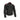 Acerbis CE Ramsey Vented 2.0 Dame Jakke Sort/Pink