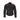 Acerbis CE Ramsey Vented 2.0 Dame Jakke Sort/Pink