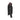Acerbis CE Ramsey Vented 2.0 Dame Jakke Sort/Pink
