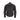 Acerbis CE Ramsey Vented 2.0 Dame Jakke Sort/Pink