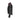 Acerbis CE Ramsey Vented 2.0 Dame Jakke Sort/Pink