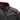 Acerbis CE Ramsey Vented 2.0 Dame Jakke Sort/Pink