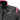 Acerbis CE Ramsey Vented 2.0 Dame Jakke Sort/Pink