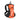 Acerbis Acqua Logo 5L Rygsæk