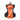 Acerbis Acqua Logo 5L Rygsæk
