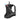 Acerbis Acqua Logo 5L Rygsæk