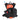 Acerbis Acqua Logo 5L Rygsæk