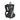 Acerbis Acqua Logo 5L Rygsæk