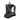 Acerbis Acqua Logo 5L Rygsæk