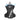Acerbis Acqua Logo 5L Rygsæk
