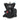 Acerbis Acqua Logo 5L Rygsæk