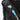 Acerbis Acqua Logo 5L Rygsæk