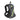 Acerbis Acqua Logo 5L Rygsæk