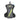 Acerbis Acqua Logo 5L Rygsæk