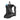 Acerbis Acqua Logo 5L Rygsæk