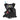 Acerbis Acqua Logo 5L Rygsæk