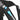 Acerbis Acqua Logo 5L Rygsæk
