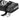 Acerbis Front Tools Bag Logo
