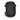 Acerbis Front Tools Bag Logo