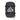 Acerbis Front Tools Bag Logo