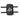 Acerbis Front Tools Bag Logo