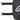 Acerbis Front Tools Bag Logo