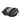 Acerbis Front Tools Bag Logo