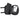 Acerbis Front Tools Bag Logo