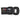 Acerbis Front Tools Bag Logo