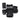 Acerbis Profile Logo Bæltetaske