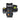 Acerbis Profile Logo Bæltetaske