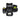 Acerbis Profile Logo Bæltetaske