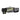 Acerbis Profile Logo Bæltetaske