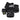Acerbis Profile Logo Bæltetaske