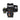 Acerbis Profile Logo Bæltetaske