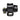 Acerbis Profile Logo Bæltetaske