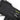 Acerbis Profile Logo Bæltetaske