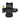 Acerbis Impact Logo Bæltetaske