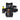 Acerbis Impact Logo Bæltetaske
