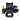 Acerbis Impact Logo Bæltetaske