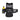 Acerbis Impact Logo Bæltetaske