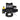 Acerbis Impact Logo Bæltetaske