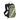 Acerbis Sather Logo Rygsæk