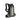 Acerbis X-Storm Logo Rygsæk