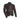 Acerbis Rally Pro Jakke Sort