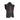 Acerbis Rally Pro Jakke Sort