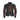 Acerbis Rally Pro Jakke Sort