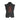 Acerbis Rally Pro Jakke Sort
